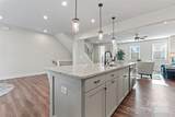 1645 Unison Drive - Photo 18