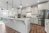 1645 Unison Drive - Photo 19