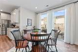 1645 Unison Drive - Photo 21