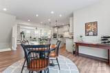 1645 Unison Drive - Photo 22