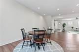 1645 Unison Drive - Photo 23