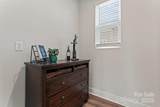 1645 Unison Drive - Photo 24