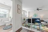 1645 Unison Drive - Photo 26