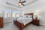 1645 Unison Drive - Photo 28