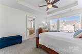 1645 Unison Drive - Photo 29