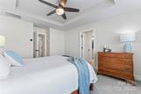 1645 Unison Drive - Photo 30
