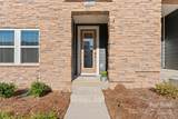 1645 Unison Drive - Photo 4