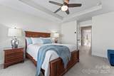 1645 Unison Drive - Photo 31