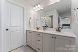 1645 Unison Drive - Photo 32