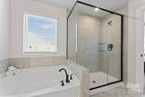 1645 Unison Drive - Photo 33