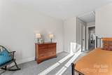 1645 Unison Drive - Photo 35