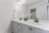 1645 Unison Drive - Photo 36