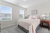 1645 Unison Drive - Photo 37