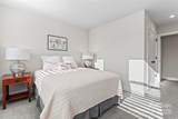 1645 Unison Drive - Photo 38