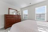 1645 Unison Drive - Photo 39