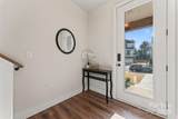 1645 Unison Drive - Photo 5