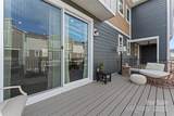 1645 Unison Drive - Photo 41