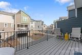 1645 Unison Drive - Photo 42