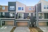 1645 Unison Drive - Photo 43