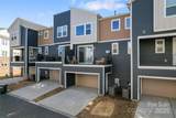 1645 Unison Drive - Photo 44