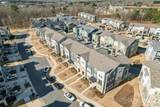 1645 Unison Drive - Photo 46