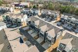 1645 Unison Drive - Photo 47