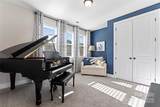 1645 Unison Drive - Photo 6