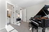 1645 Unison Drive - Photo 8
