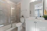 1645 Unison Drive - Photo 9