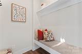 1645 Unison Drive - Photo 10
