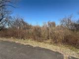 296 19th Avenue - Photo 2