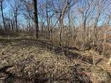 296 19th Avenue - Photo 15