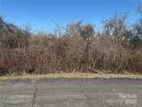 296 19th Avenue - Photo 4