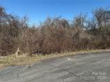 296 19th Avenue - Photo 5