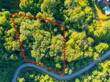845 Grand Oaks Drive - Photo 4