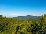 845 Grand Oaks Drive - Photo 9