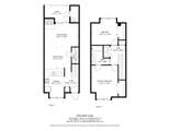 11020 Carmel Crossing Road - Photo 2
