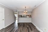 11020 Carmel Crossing Road - Photo 12