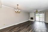 11020 Carmel Crossing Road - Photo 14