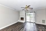 11020 Carmel Crossing Road - Photo 15