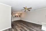 11020 Carmel Crossing Road - Photo 16