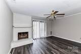 11020 Carmel Crossing Road - Photo 17