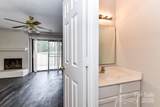 11020 Carmel Crossing Road - Photo 18