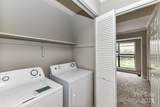 11020 Carmel Crossing Road - Photo 20