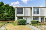 11020 Carmel Crossing Road - Photo 3