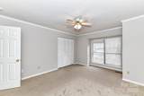 11020 Carmel Crossing Road - Photo 21