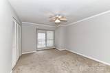 11020 Carmel Crossing Road - Photo 22