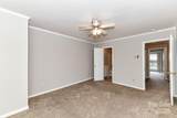11020 Carmel Crossing Road - Photo 23