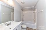 11020 Carmel Crossing Road - Photo 24