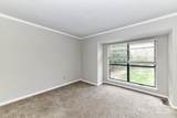 11020 Carmel Crossing Road - Photo 25